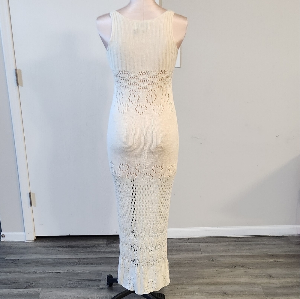 New!Beach‎ Riot Tracy Dress - Picture 11 of 13
